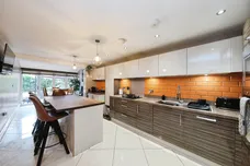 Wheatsheaf Way, Clowne, Chesterfield