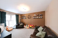 Wheatsheaf Way, Clowne, Chesterfield