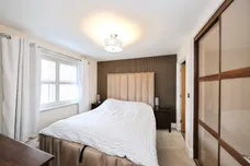 Wheatsheaf Way, Clowne, Chesterfield