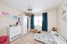 Wheatsheaf Way, Clowne, Chesterfield