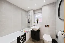 Wheatsheaf Way, Clowne, Chesterfield