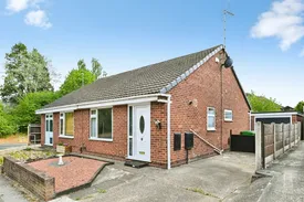 Property responsive