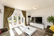 Stanley Main Close, Featherstone, Pontefract