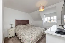 Stanley Main Close, Featherstone, Pontefract
