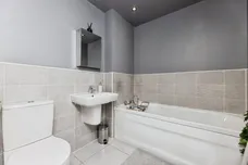 Stanley Main Close, Featherstone, Pontefract