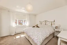 Stanley Main Close, Featherstone, Pontefract