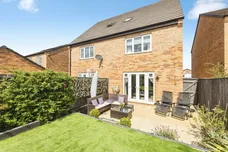 Stanley Main Close, Featherstone, Pontefract