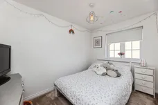 Stanley Main Close, Featherstone, Pontefract