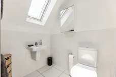 Stanley Main Close, Featherstone, Pontefract