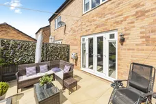 Stanley Main Close, Featherstone, Pontefract