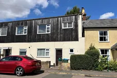 Tring Road, Wendover, AYLESBURY