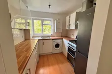 Tring Road, Wendover, AYLESBURY