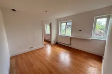 Tring Road, Wendover, AYLESBURY