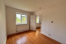 Tring Road, Wendover, AYLESBURY