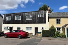 Tring Road, Wendover, AYLESBURY