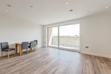 Fitch Way, Rainham