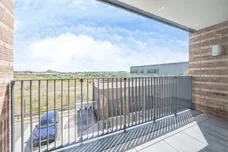 Fitch Way, Rainham