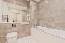 Fitch Way, Rainham