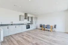 Fitch Way, Rainham