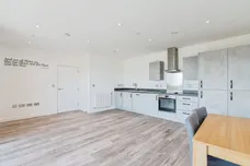 Fitch Way, Rainham