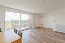 Fitch Way, Rainham
