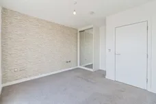 Fitch Way, Rainham