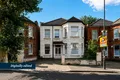 Anson Road, Willesden Green, London, NW2 — photo 1