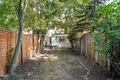 Anson Road, Willesden Green, London, NW2 — photo 1