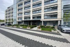 Edinburgh Gate, HARLOW