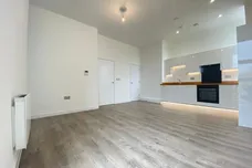 Edinburgh Gate, HARLOW