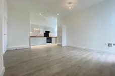 Edinburgh Gate, HARLOW