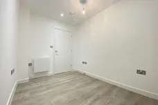 Edinburgh Gate, HARLOW