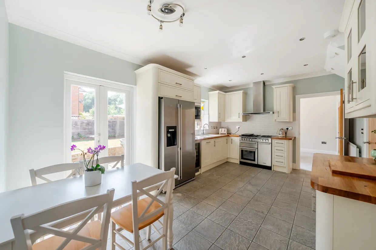 Waddling Lane, Wheathampstead, AL4 photo 3