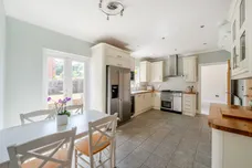Waddling Lane, Wheathampstead, AL4 photo 3