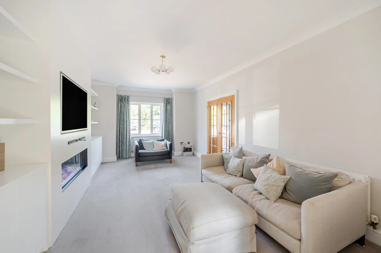 Waddling Lane, Wheathampstead, AL4 photo 4