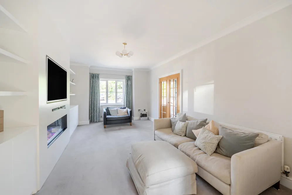 Waddling Lane, Wheathampstead, AL4 photo 4