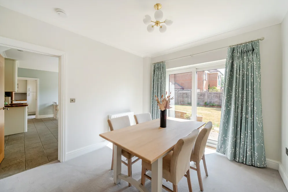Waddling Lane, Wheathampstead, AL4 photo 5