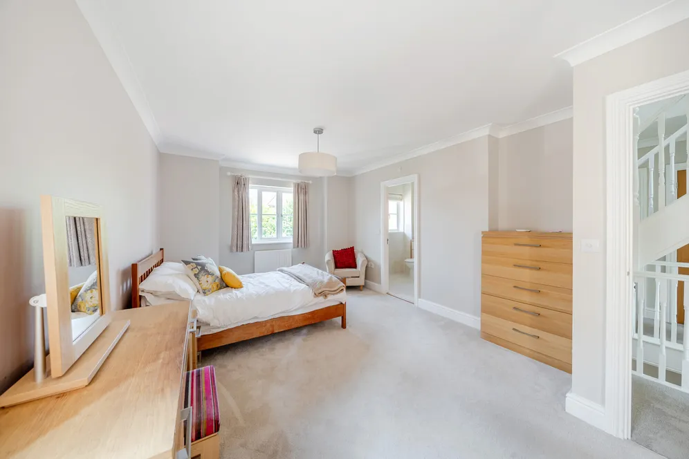 Waddling Lane, Wheathampstead, AL4 photo 6