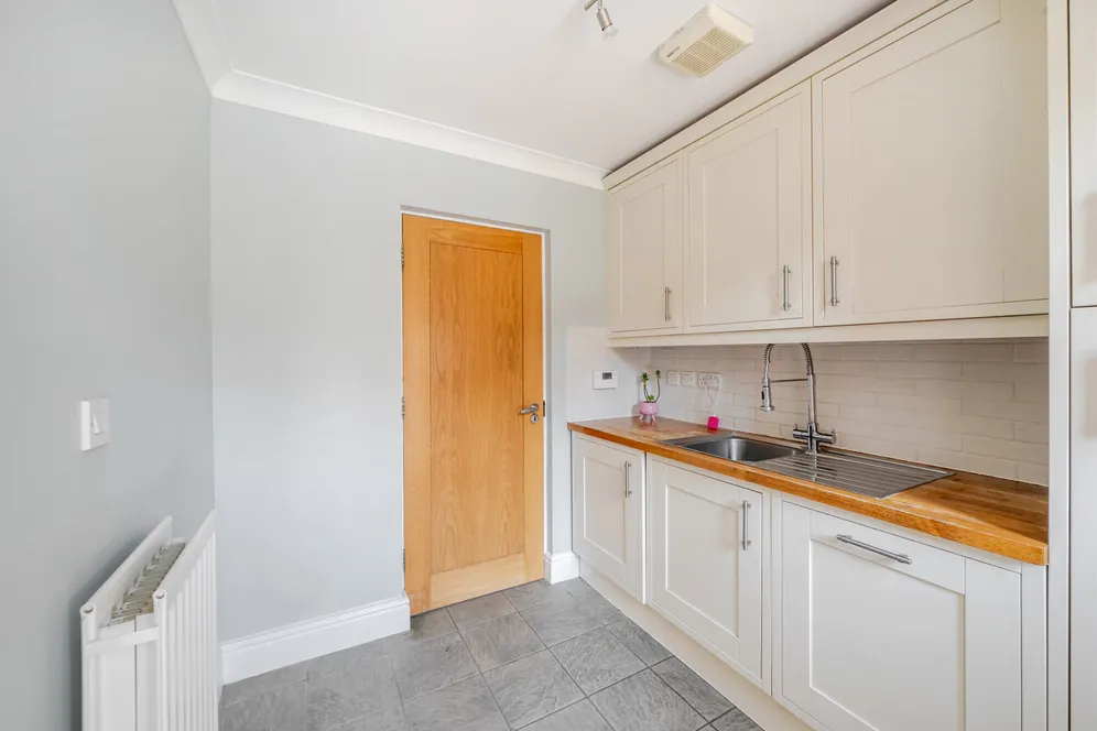 Waddling Lane, Wheathampstead, AL4 photo 10