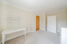 Waddling Lane, Wheathampstead, AL4 photo 11