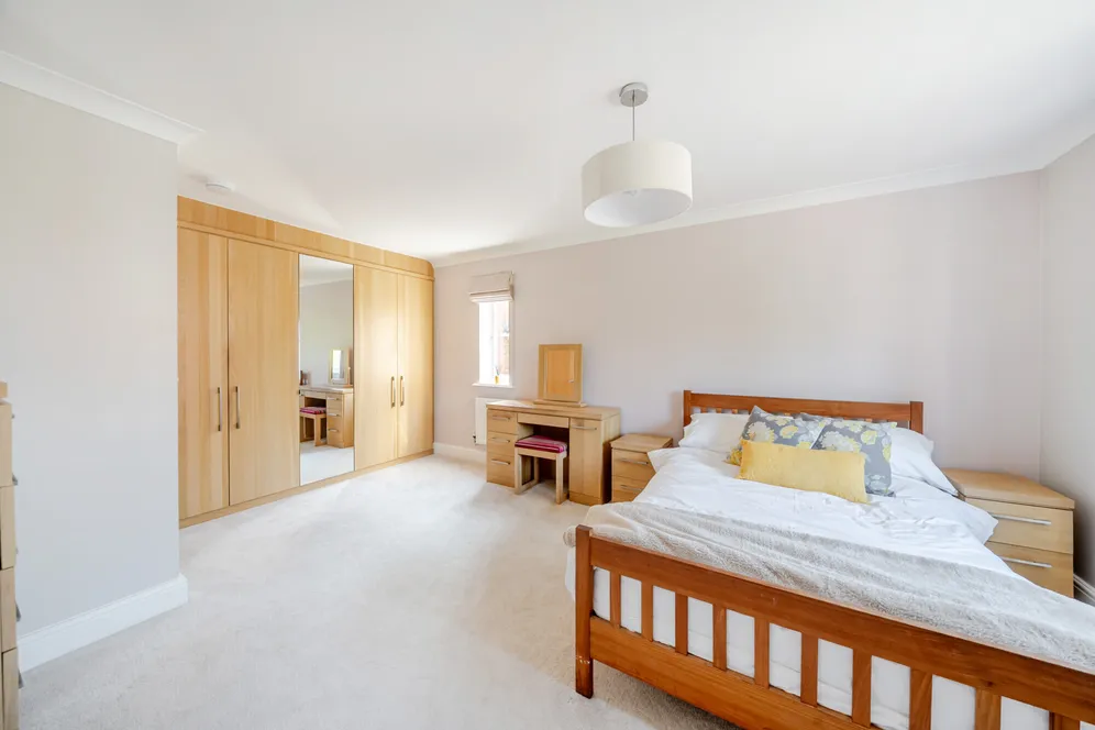 Waddling Lane, Wheathampstead, AL4 photo 12