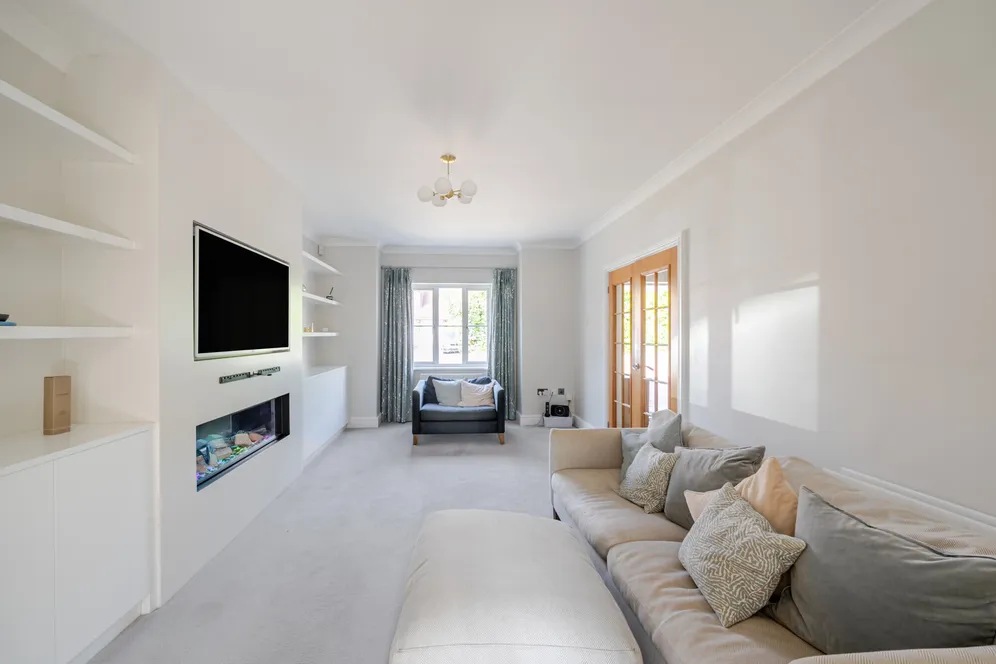 Waddling Lane, Wheathampstead, AL4 photo 13