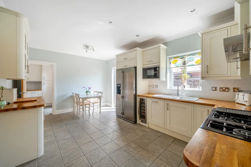 Waddling Lane, Wheathampstead, AL4 photo 15