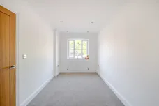 Waddling Lane, Wheathampstead, AL4 photo 16