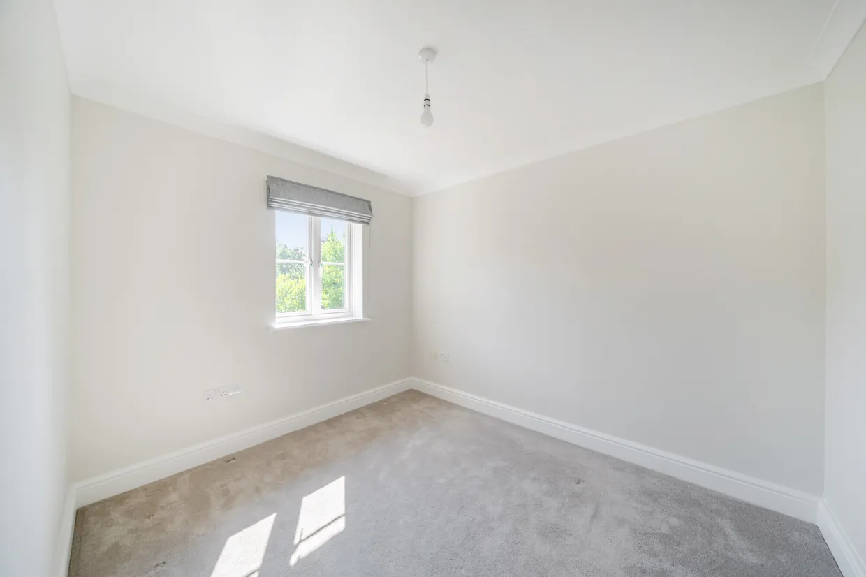 Waddling Lane, Wheathampstead, AL4 photo 17
