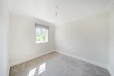 Waddling Lane, Wheathampstead, AL4 photo 17