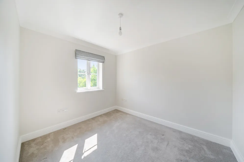 Waddling Lane, Wheathampstead, AL4 photo 17
