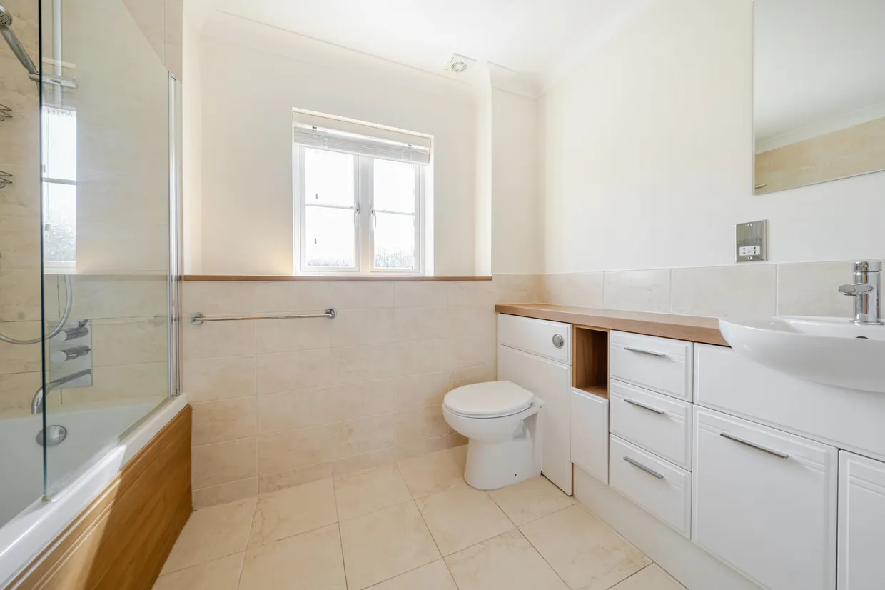 Waddling Lane, Wheathampstead, AL4 photo 19