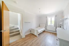 Waddling Lane, Wheathampstead, AL4 photo 20