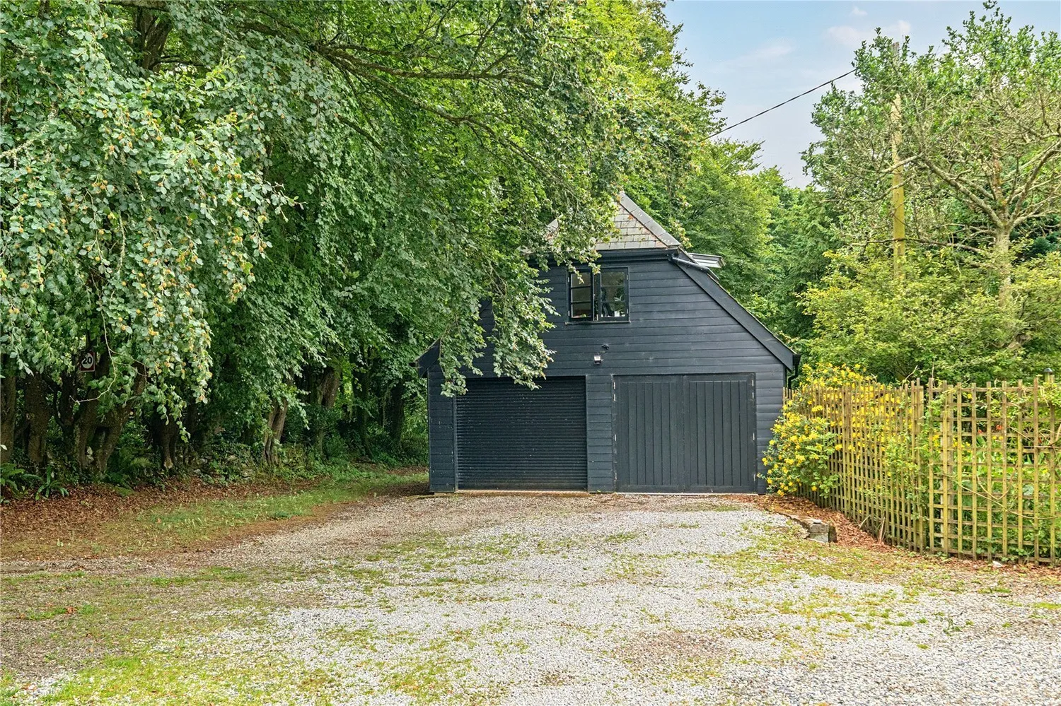 Cot Road, Illogan, TR16 photo 18